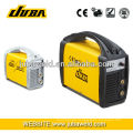 DC Inverter Welding Machine(MMA Series)